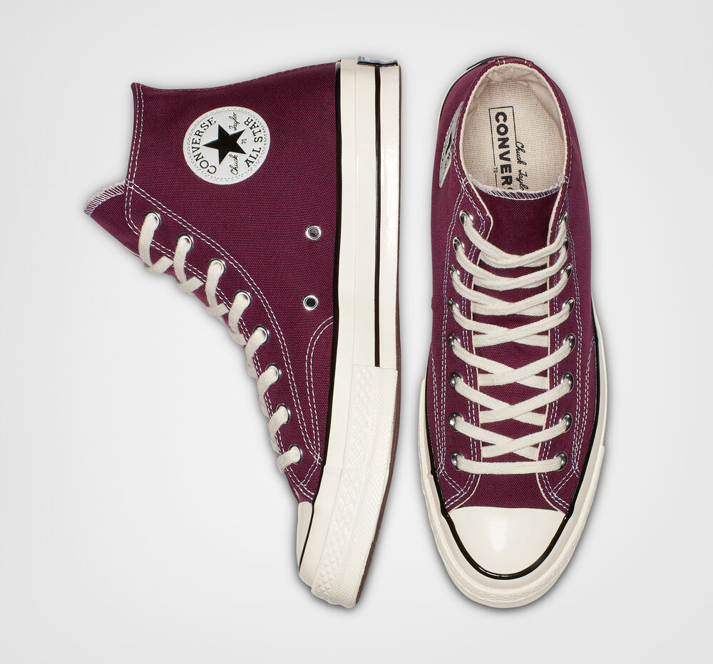 Converse 162051c online